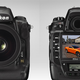 Nikon D3x 24MP DSLR Rumors Solidify Around Dec. 1